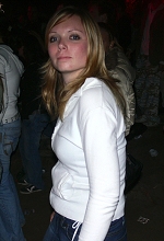 MÁCHÁČ 2006