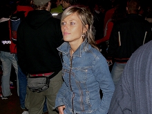 MÁCHÁČ 2006